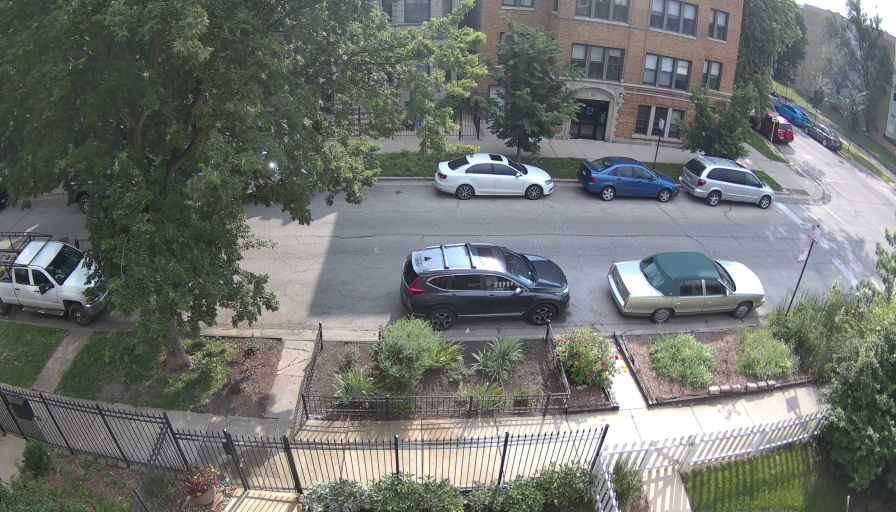Reolink Camera One_00_Reolink Home Hub One_20260821094013.jpg